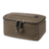 Helikon-Tex Ammo Box MO-AMB-CD