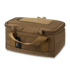 Helikon-Tex Ammo Box MO-AMB-CD