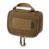 Helikon-Tex Ammo Box MO-AMB-CD