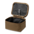 Helikon-Tex Ammo Box MO-AMB-CD