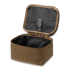 Helikon-Tex Ammo Box MO-AMB-CD