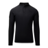 Helikon-Tex - Apex Lightweight Combat Shirt - Black