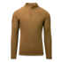 Helikon-Tex - Apex Lightweight Combat Shirt - Coyote
