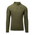 Helikon-Tex - Apex Lightweight Combat Shirt - Olive Green