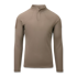 Helikon-Tex - Apex Lightweight Combat Shirt - RAL 7013