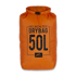 Helikon-Tex Arid Dry Sack Medium, oranžinėnge AC-ADM-NL-2401A