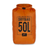 Helikon-Tex Arid Dry Sack Medium, oranssi AC-ADM-NL-2401A