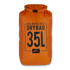 Helikon-Tex Arid Dry Sack Small, oranžinėnge AC-ADS-NL-2401A
