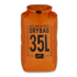 Helikon-Tex Arid Dry Sack Small, oranssi AC-ADS-NL-2401A