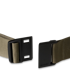 Helikon-Tex Army diržas, žalia, juoda PS-EDM-NL-01