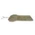 Helikon-Tex Backblast Mat AC-MBB-CD