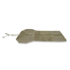 Helikon-Tex Backblast Mat AC-MBB-CD