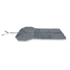 Helikon-Tex Backblast Mat AC-MBB-CD