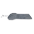 Helikon-Tex Backblast Mat AC-MBB-CD
