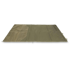 Helikon-Tex - Backblast Mat Extended, adaptive green