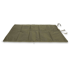 Helikon-Tex Backblast Mat Extended, adaptive green AC-MBE-CD-12