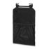 Helikon-Tex - Backpack Panel Insert, fekete