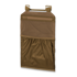 Helikon-Tex - Backpack Panel Insert, coyote