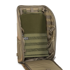 Helikon-Tex Backpack Panel Insert, 緑 IN-BPP-NL-02