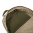 Helikon-Tex Backpack Panel Insert, oliivinvihreä IN-BPP-NL-02