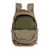 Helikon-Tex Backpack Panel Insert, oliivinvihreä IN-BPP-NL-02