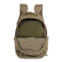 Helikon-Tex Backpack Panel Insert, 緑 IN-BPP-NL-02
