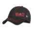 Cappello Helikon-Tex Bad To The Bone Feed CP-BBFC-CTN-BLK