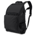 Helikon-Tex Bail Out Bag Rucksack PL-BOB-NL