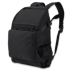 Zaino Helikon-Tex Bail Out Bag PL-BOB-NL