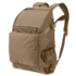 Helikon-Tex Bail Out Bag Rucksack PL-BOB-NL