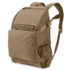 Zaino Helikon-Tex Bail Out Bag PL-BOB-NL