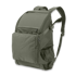Helikon-Tex Bail Out Bag Rucksack PL-BOB-NL