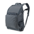 Helikon-Tex Bail Out Bag Rucksack PL-BOB-NL