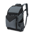 Helikon-Tex Bail Out Bag Rucksack PL-BOB-NL