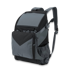 Zaino Helikon-Tex Bail Out Bag PL-BOB-NL