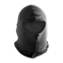 Helikon-Tex Balaclava Cotton CZ-KO1-CO