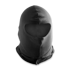 Helikon-Tex Balaclava Cotton CZ-KO1-CO