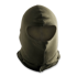 Helikon-Tex Balaclava Cotton CZ-KO1-CO