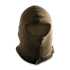 Helikon-Tex Balaclava Cotton CZ-KO1-CO