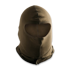 Helikon-Tex Balaclava Cotton CZ-KO1-CO
