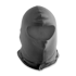Helikon-Tex Balaclava Cotton CZ-KO1-CO