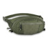 Zaino waistpack Helikon-Tex Bandicoot TB-BDC-CD