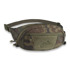 Zaino waistpack Helikon-Tex Bandicoot TB-BDC-CD
