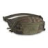 Zaino waistpack Helikon-Tex Bandicoot TB-BDC-CD