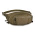 Zaino waistpack Helikon-Tex Bandicoot TB-BDC-CD