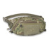 Zaino waistpack Helikon-Tex Bandicoot TB-BDC-CD