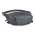 Zaino waistpack Helikon-Tex Bandicoot TB-BDC-CD