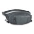 Zaino waistpack Helikon-Tex Bandicoot TB-BDC-CD