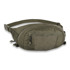Zaino waistpack Helikon-Tex Bandicoot TB-BDC-CD