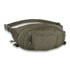 Zaino waistpack Helikon-Tex Bandicoot TB-BDC-CD